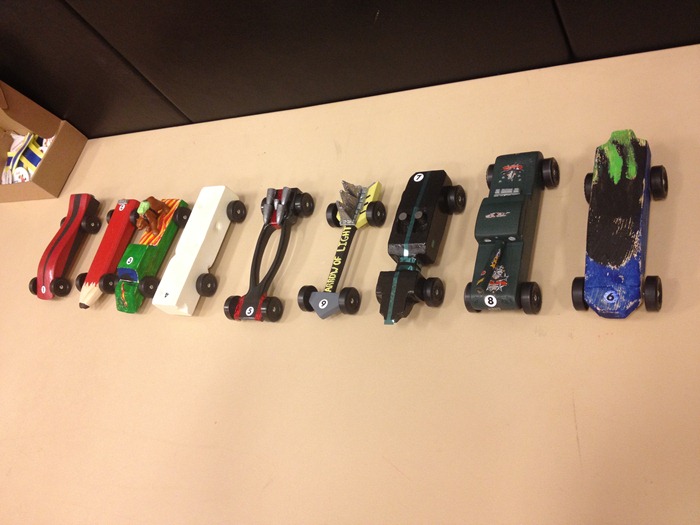 something-for-the-road-swiss-cheese-and-the-pinewood-derby